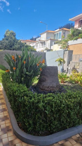Vila Boa Nova Funchal